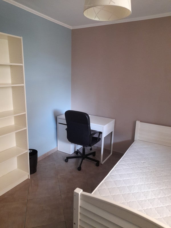 Room Rue Philippe Goy in Bron