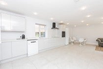House A268 in Tunbridge Wells