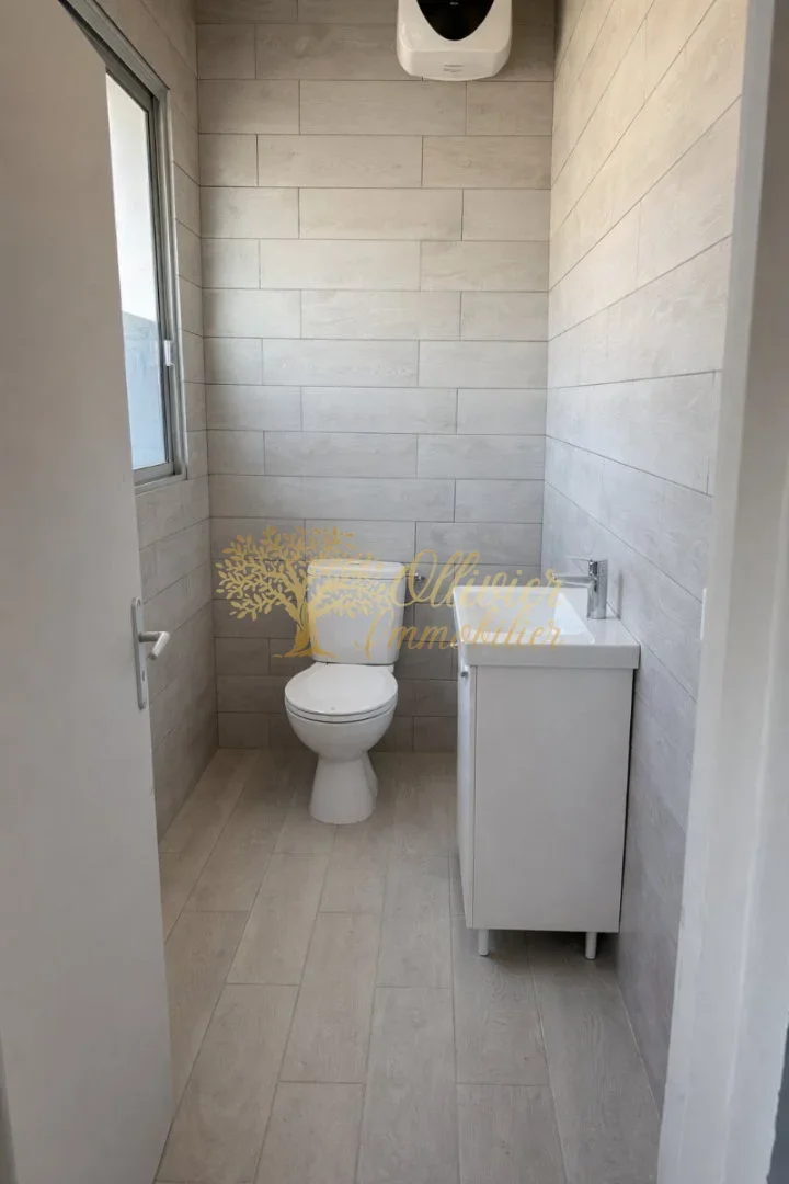 Appartement Boulevard du Général de Gaulle à Draveil