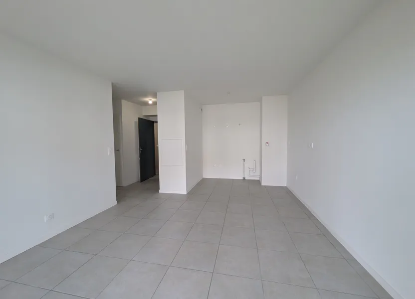 Appartement Rue des Tournesols à Dax