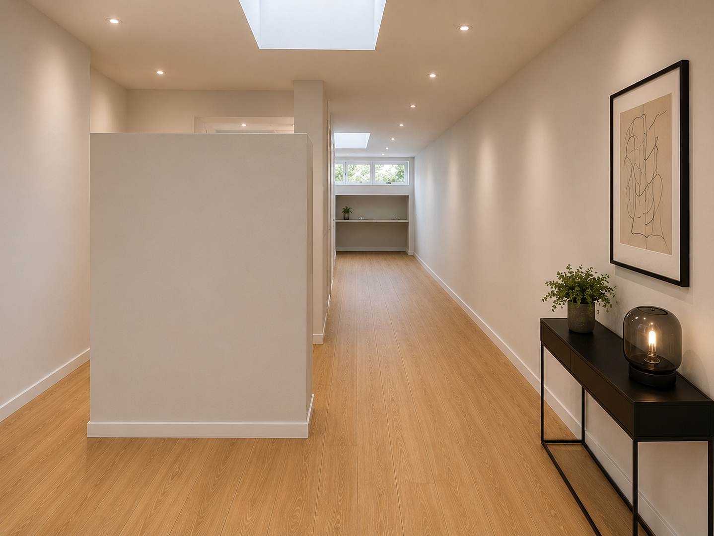 Wohnung Gärtnerstraße in Stuttgart