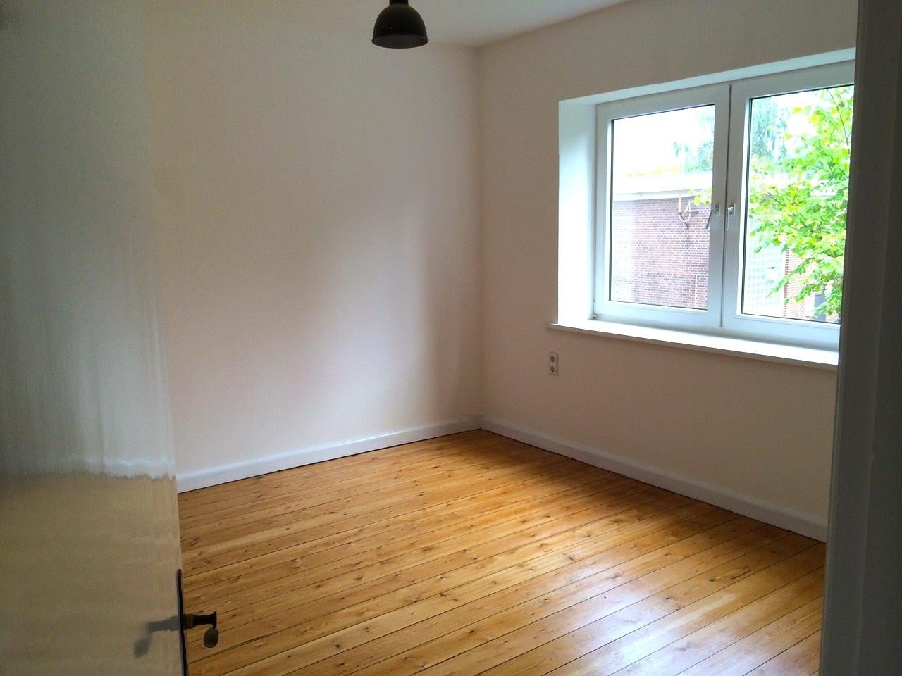 Wohnung Mürwiker Straße in Flensburg