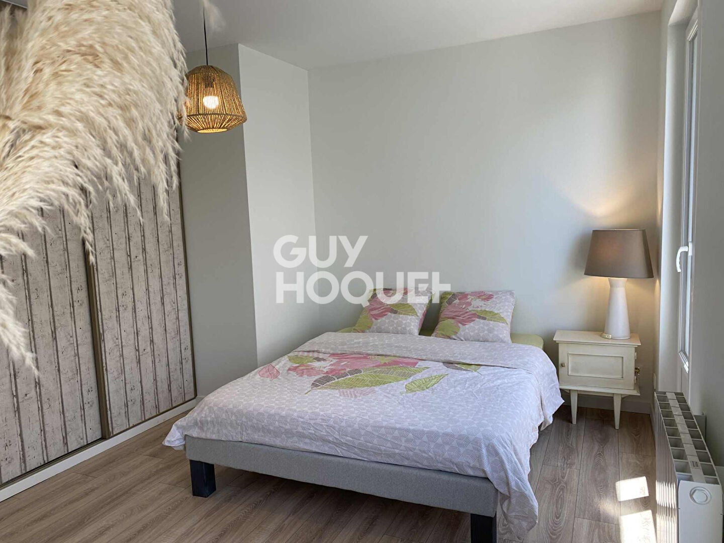 Appartement Impasse Magdeleine à Marmande