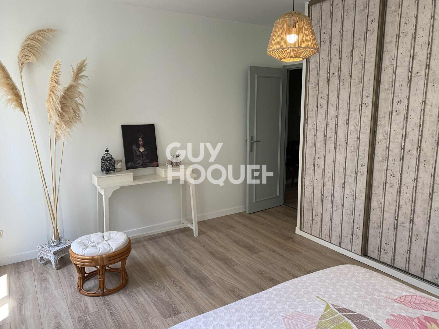Appartement Impasse Magdeleine à Marmande