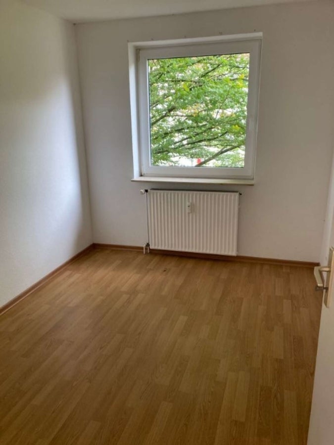 Wohnung Neue Straße in Weener
