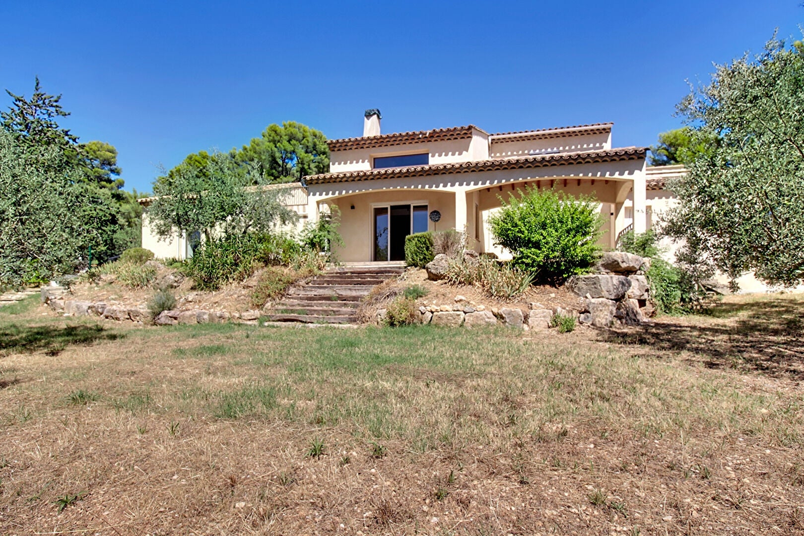 Maison Avenue du Général de Gaulle à Draguignan