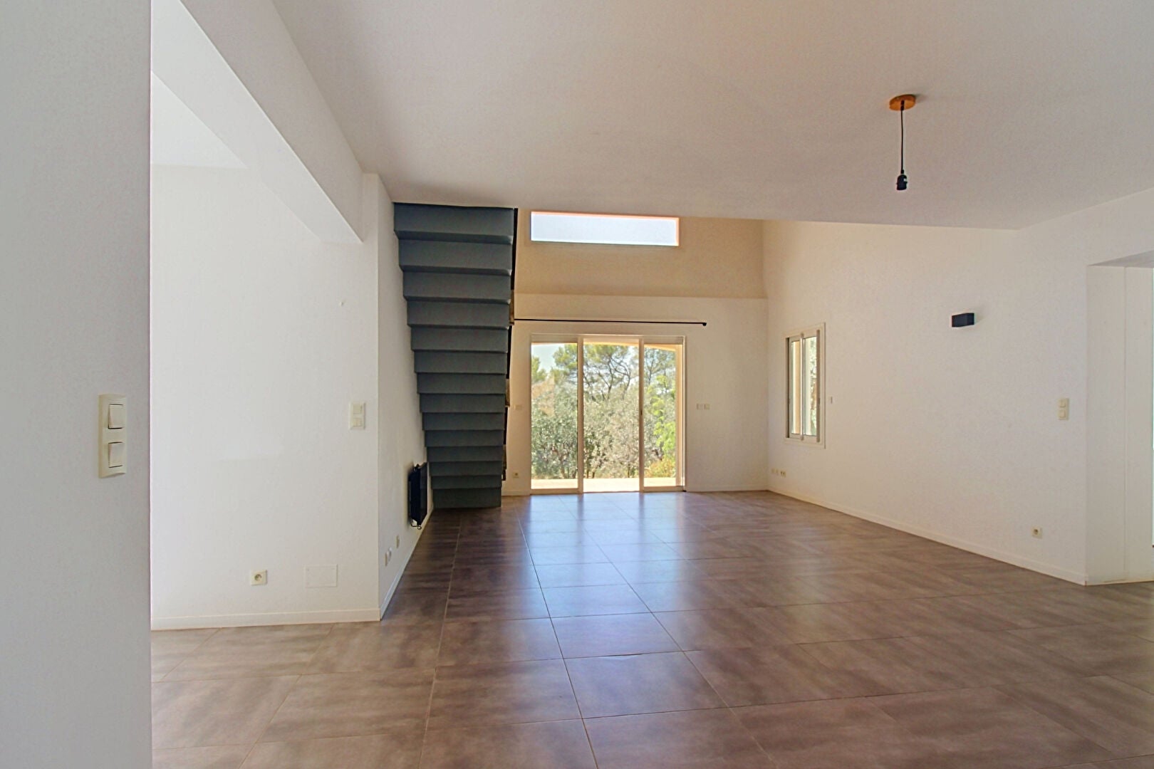 Maison Avenue du Général de Gaulle à Draguignan
