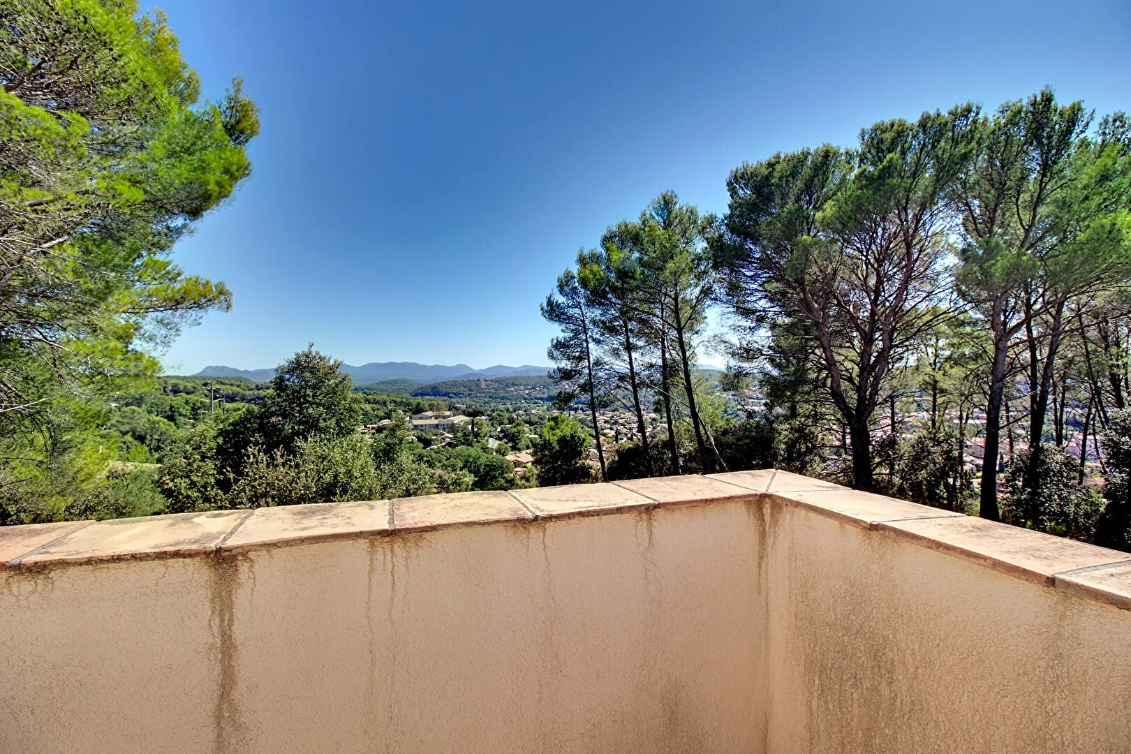 Maison Avenue du Général de Gaulle à Draguignan