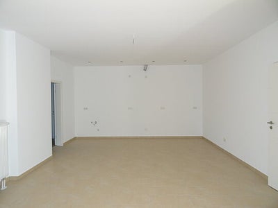 Haus Genthiner Straße in Rathenow