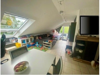 Wohnung Heidestraße in Schwerte