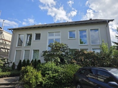 Wohnung Heidestraße in Schwerte