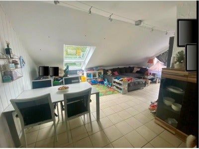 Wohnung Heidestraße in Schwerte