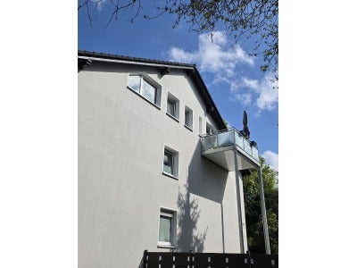 Wohnung Heidestraße in Schwerte