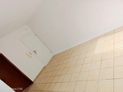 Wohnung Heidestraße in Schwerte