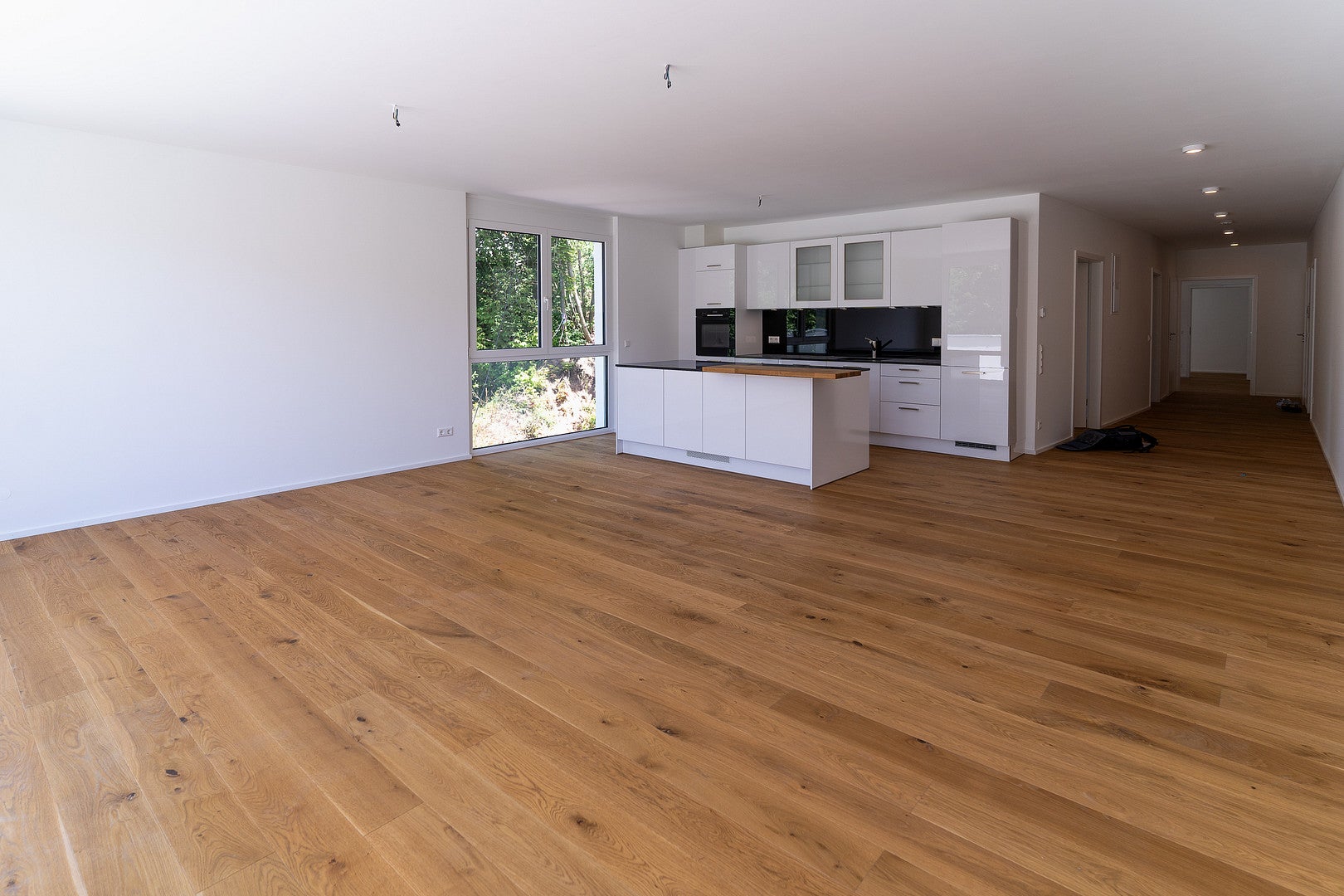 Wohnung Unterer Welzberg in Calw