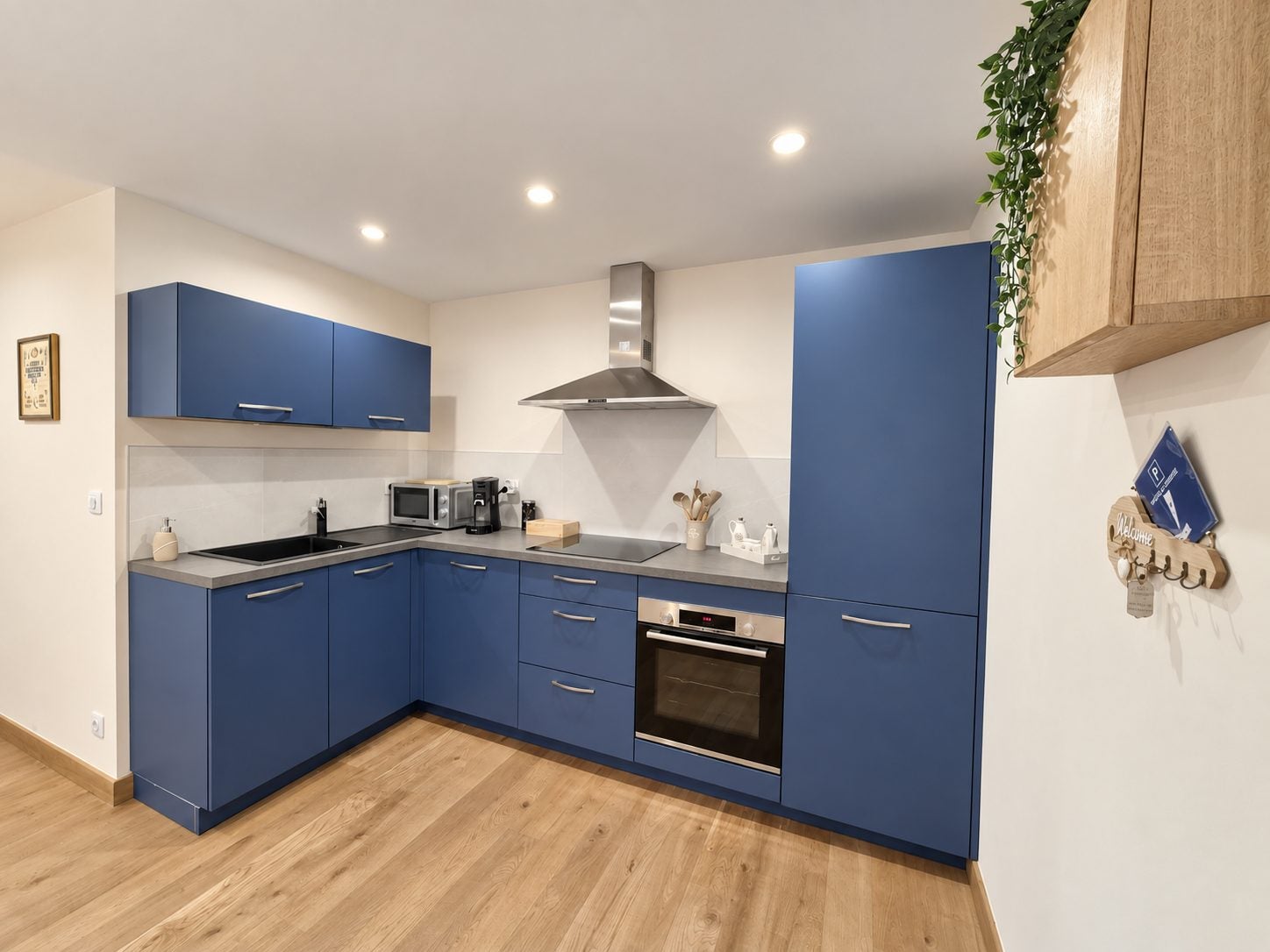Flat Chemin des Perrieres in Beaune