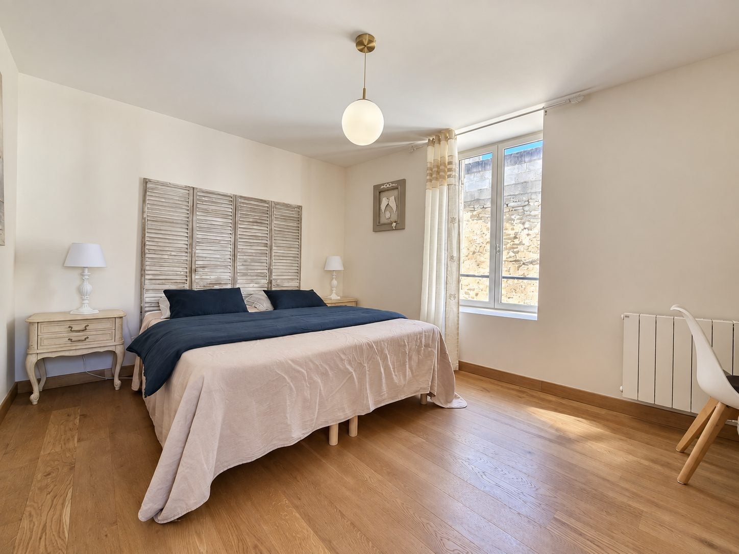 Flat Chemin des Perrieres in Beaune