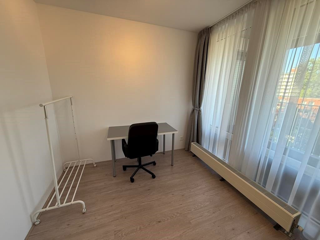Woning te huur: Meer en Vaart, Amsterdam