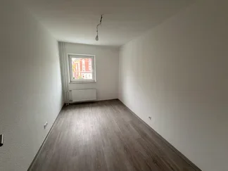 Wohnung Deutsche Straße in Dortmund