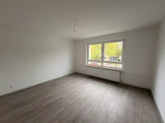 Wohnung Deutsche Straße in Dortmund