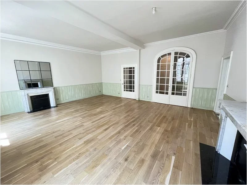 Appartement Place du Château à Annecy
