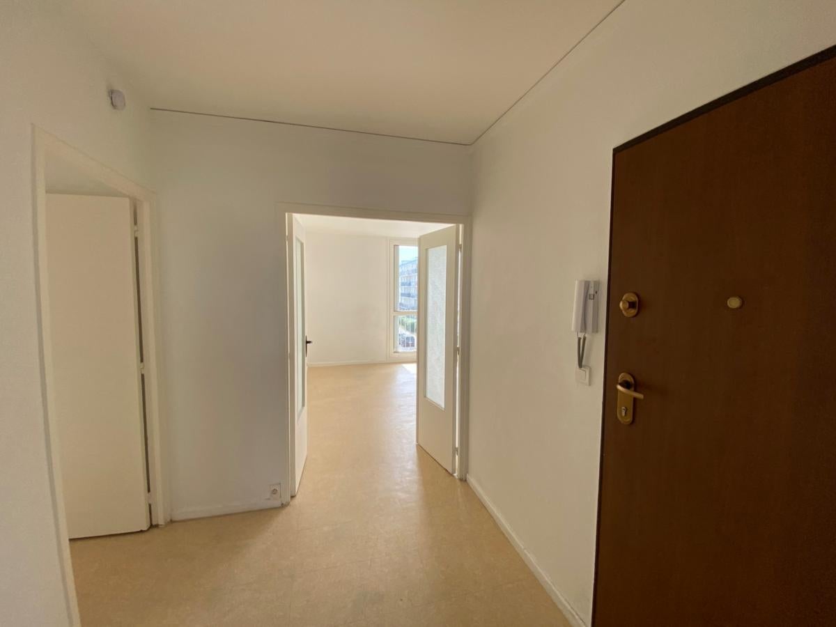 Appartement Avenue Saint-Saëns à Saint-Michel-sur-Orge