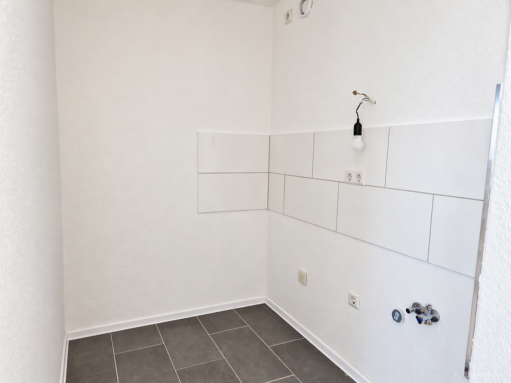 Wohnung Hainstraße in Nürnberg