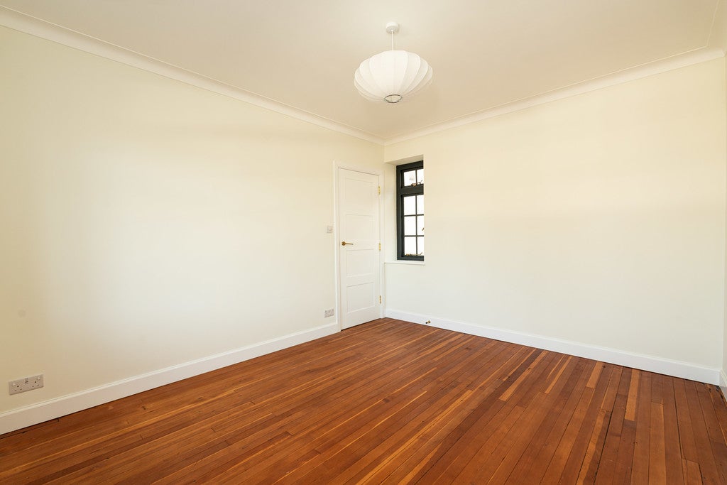Flat Porchester Close in Greater London