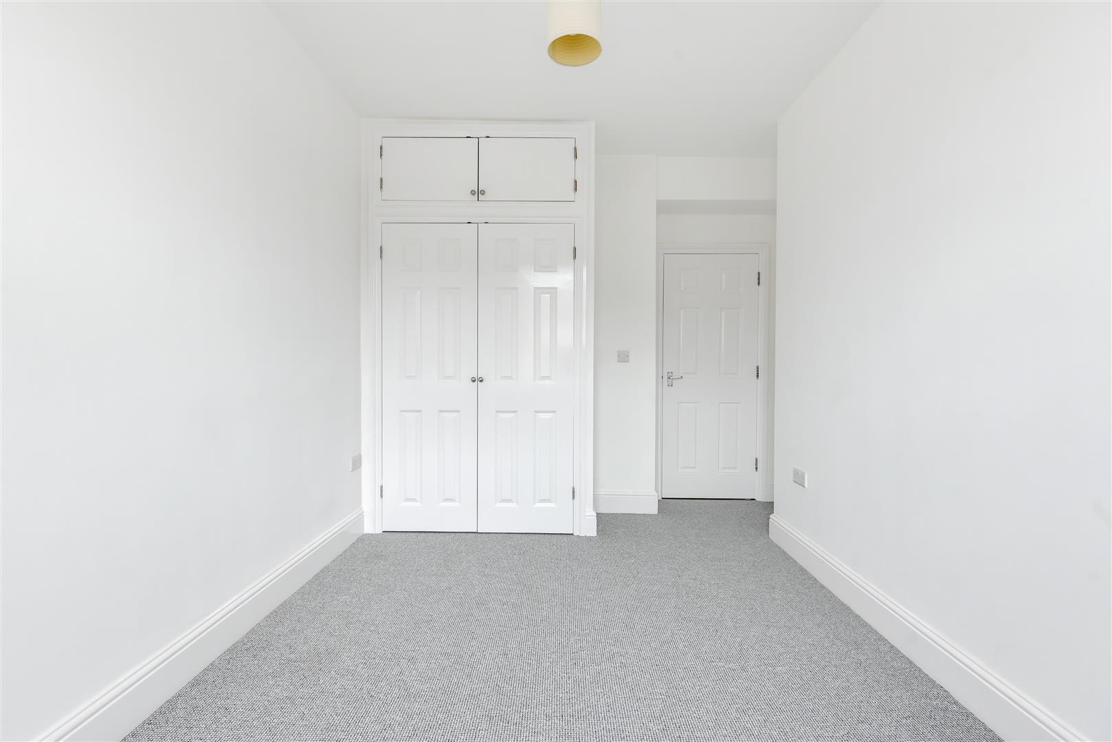 Flat Portland Road in Portslade by Sea