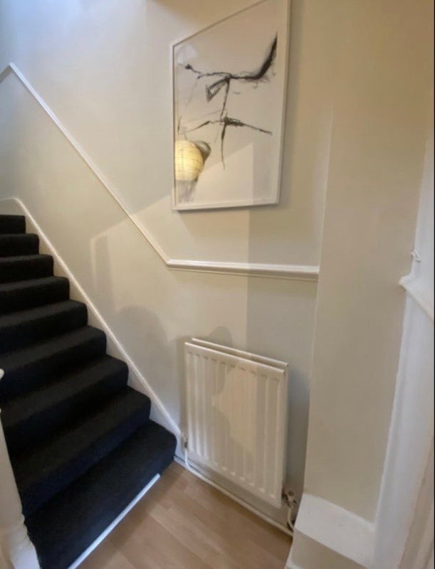 Room Milkwood Road in Greater London
