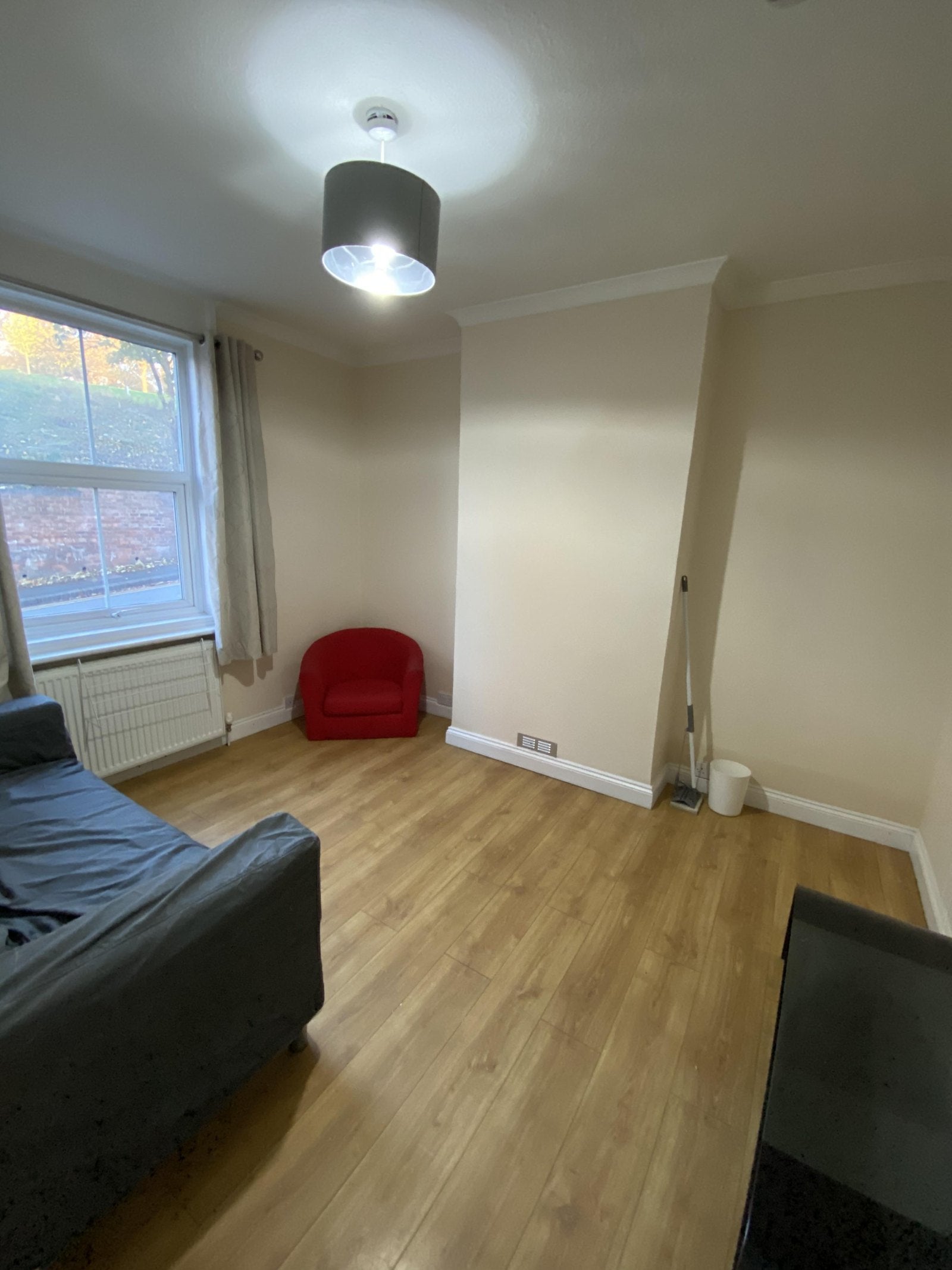 Room Green Hill Place in Worcester