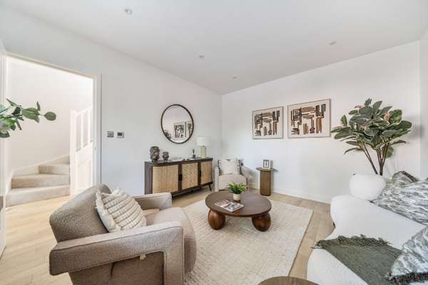 House St. Andrews Court in Tunbridge Wells