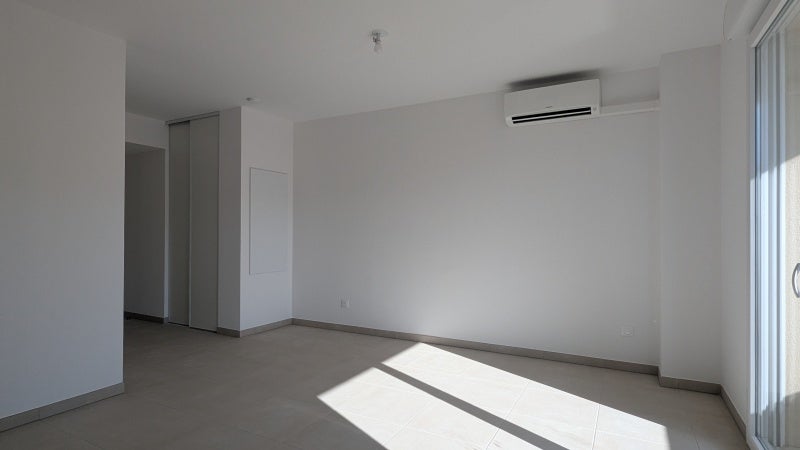 Appartement Rue Châteaubriand à Monteux