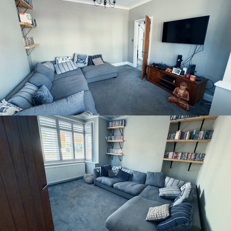 Room Castlemain Avenue in Bournemouth