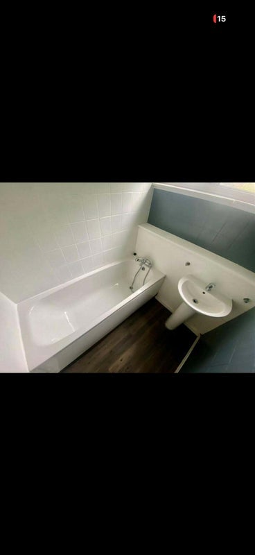 Room Ashwood Drive in Chelmsley Wood