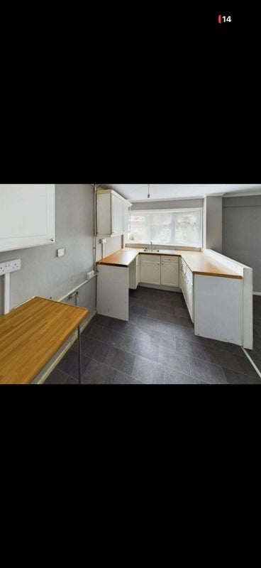Room Ashwood Drive in Chelmsley Wood