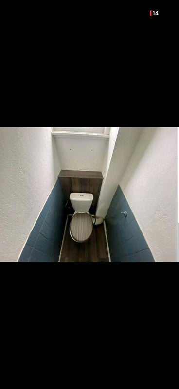 Room Ashwood Drive in Chelmsley Wood