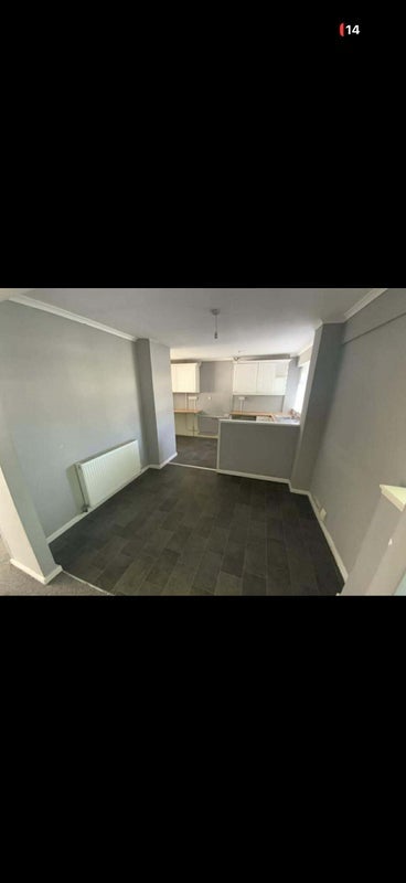 Room Ashwood Drive in Chelmsley Wood