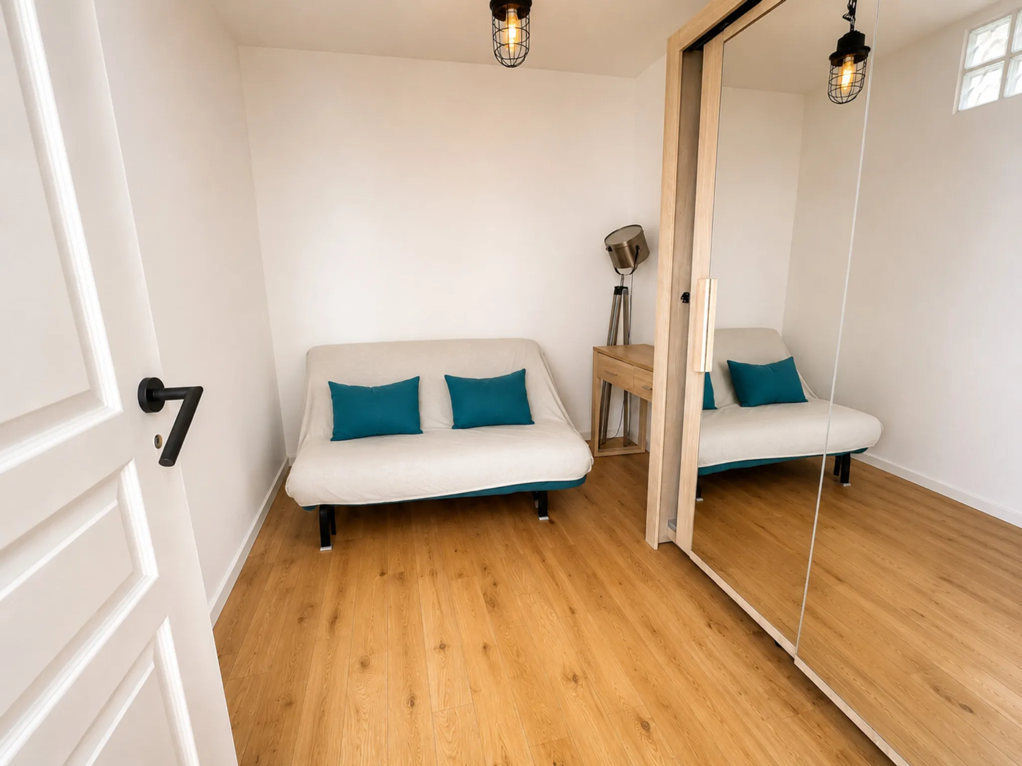 Appartement Rue Francis Marcero à Narbonne