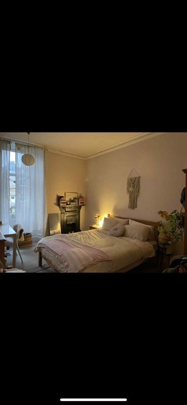 Room Blackford Avenue in City of Edinburgh