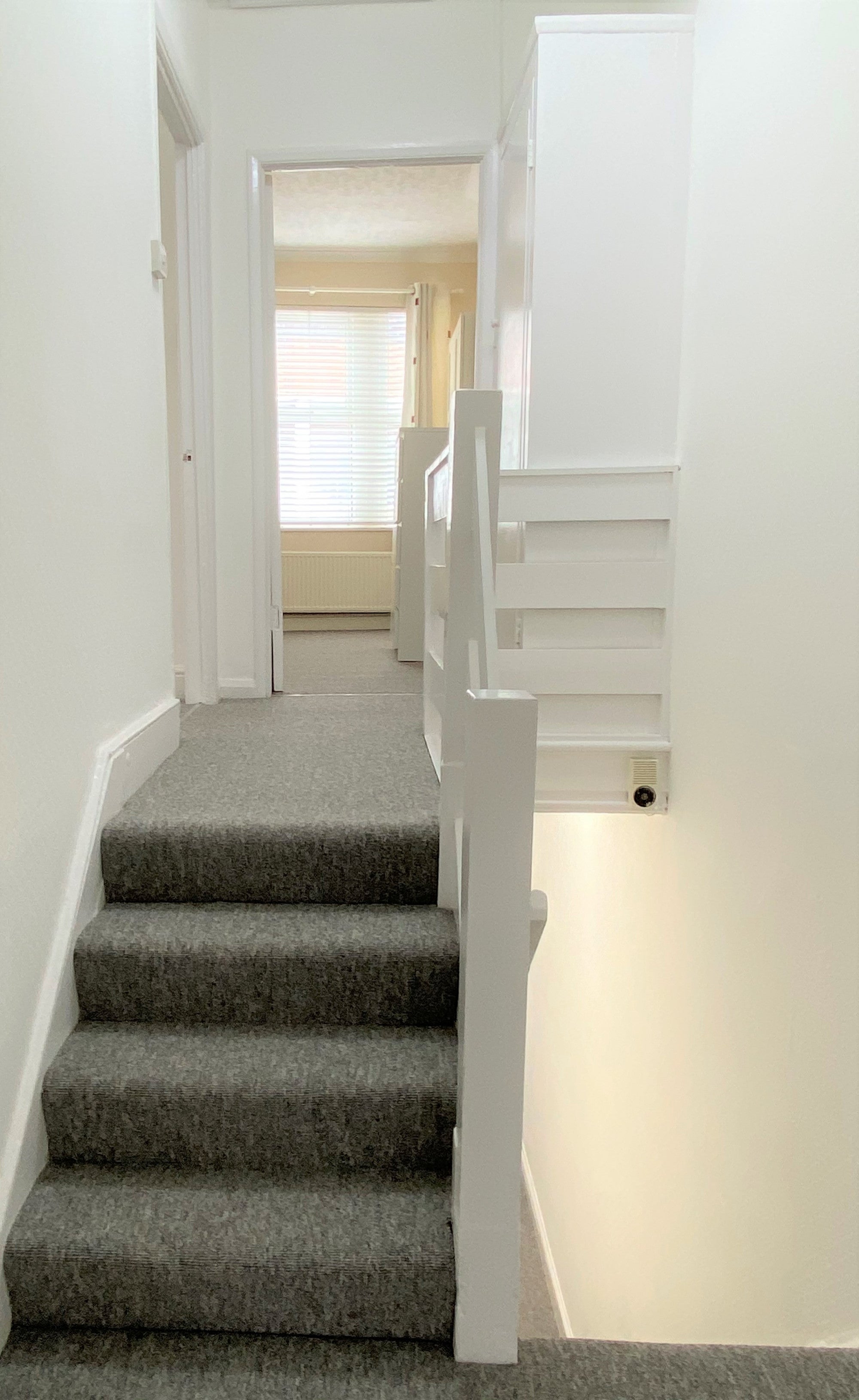 Flat Upper Walthamstow Road in Greater London