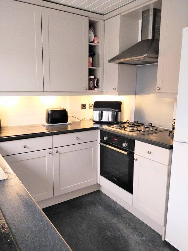 Room Fairfield Road in Stokesley