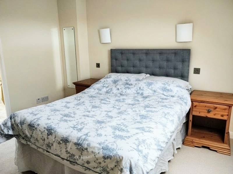 Room Fairfield Road in Stokesley