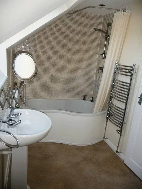 Room Fairfield Road in Stokesley