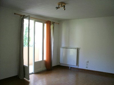 Appartement Avenue de Maurin à Montpellier