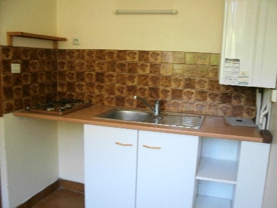 Appartement Avenue de Maurin à Montpellier