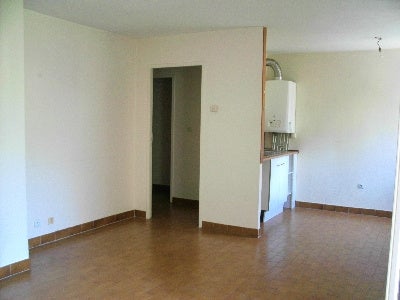 Appartement Avenue de Maurin à Montpellier