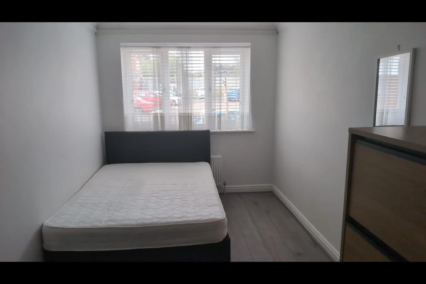 Room Coalmans Way in Burnham