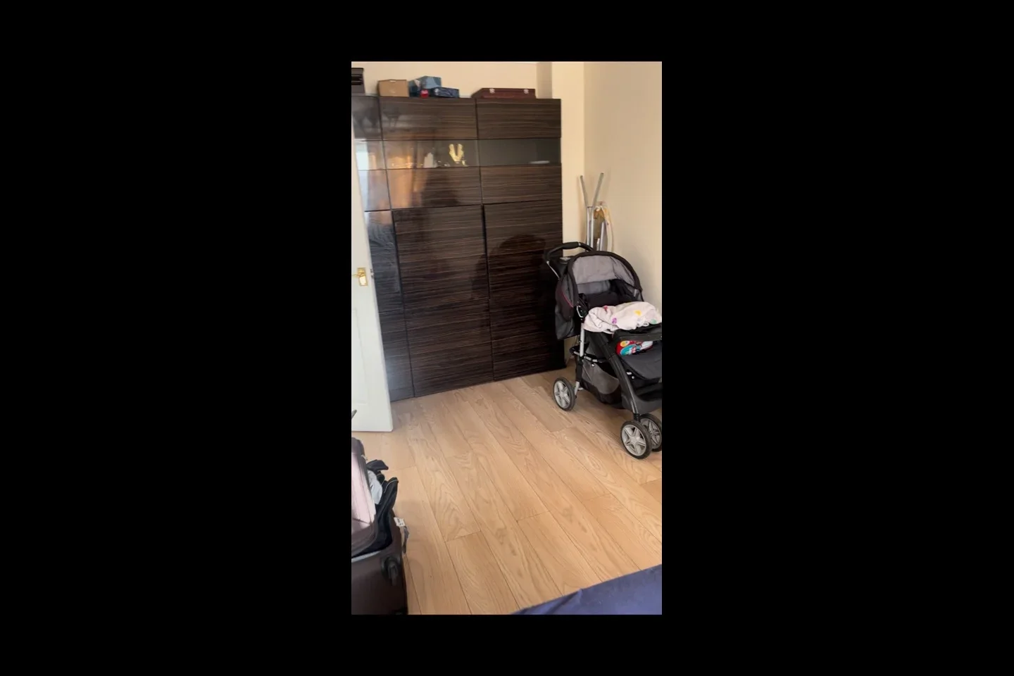 Room Coalmans Way in Burnham