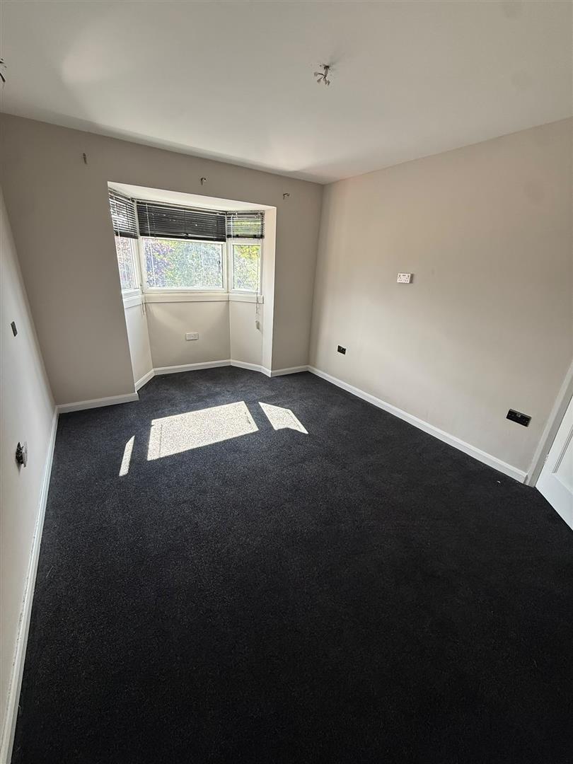 House Langtoft Grove in Kingston Upon Hull